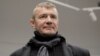 Image result for "Ільлі Сіна"
