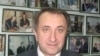 Ukrainian Opposition Condemns Ex-Minister's Arrest In Prague