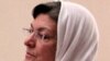 خديجه مقدم از اعضای کمپين يک ميليون امضا برای تغيير قوانين تبعيض آميز عليه زنان در ايران و عضو کميته مادران اين کمپين، روز سه شنبه بازداشت شد.