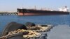 Russian 'Regret' Over Iran Enrichment
