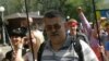 Serghei Ilcenko: „KGB-ul transnistrean s-a transformat într-o organizaţie extremistă”