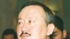 Austria To Try Kazakh 'Spy' For Kidnap Attempt