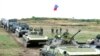 U.S. Questions Russian Cease-Fire Compliance In Georgia