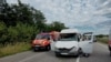 Лисак повідомив про зростання числа постраждалих після ударів РФ по Синельниківському району