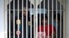 Taliban Team Arrives In Kabul To Monitor Release Of Prisoners