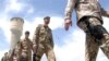 Top NATO Official Defends Alliance's Record
