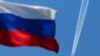 100 поранених російських солдатів доставили до Санкт-Петербурга – ЗМІ
