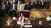Shelling In Syria; Peace Force Rejected