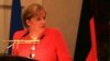 Merkel: Multiculturalism Has 'Failed'