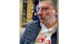Giorgi Gakharia
