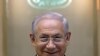 Israel To Conduct Flotilla Probe