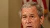 Bush Challenges Tehran, Offers 'Way Forward'