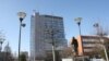 Qeveria hesht përballë vakuumit institucional në veri