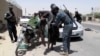 Taliban Launches Helmand Offensive; More Than 160 Killed