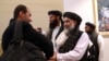 UN Monitors: Taliban Maintains 'Close' Ties With Al-Qaeda Despite U.S. Peace Deal