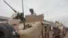 British Hope New Troops Will Boost Development, Security