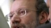 UN Says Iran Willing To Negotiate With EU