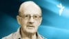 Туман войны. Андрей Пионтковский – о времени выбора 