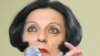 Herta Müller