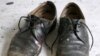 The Other Shoe Drops