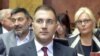 Nebojša Stefanović