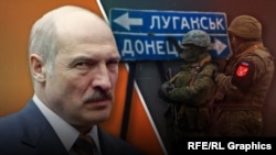 Ілюстрацыйнае фота 