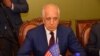 Taliban Brings Released Leader Into Peace Talks With U.S.