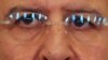 Serghei Lavrov