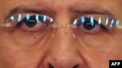 Serghei Lavrov