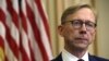 U.S. Officials Seek European Support Amid Escalating Confrontation With Iran