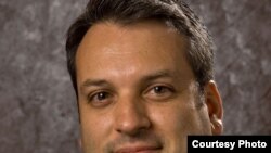 Ian Vasquez argues that "the world would be better off if we abolished the IMF."