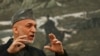Karzai Travels To Qatar To Push Peace Process