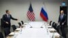 Kremlin: Dialogul Lavrov-Blinken, „semnal pozitiv” pentru posibilul summit Joe Biden- Vladimir Putin