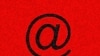 16x9 Image