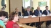 Чаллыда милли мәгариф турында матбугатсыз сөйләштеләр 