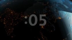 Ахбори Озодӣ аз 13-уми майи соли 2025 (Пахши зинда)
