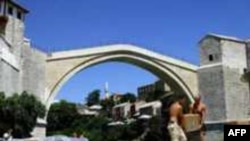 Mostar