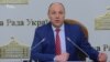 Парубій: За законопроектом про нацбезпеку, Рада контролюватиме діяльність СБУ (відео)
