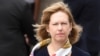 U.S. Tells Russia To Stop 'Inflicting Suffering On Crimean People'