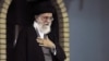 In Iran, Khamenei Allies Named To Election Board