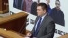 Клімкін пояснив, що передбачає резолюція ООН по Криму