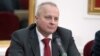 Посол РФ в Армении Сергей Копыркин отметил (архив)