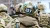 СБУ заявила про затримання агентів Росії, які корегували удари по Дніпру