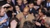Who’s In Charge At Libya’s UN Mission?