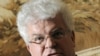 Russia Seeks Equal Partnership With EU 