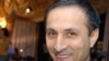 Investigative Journalist Killed in Russia's Daghestan