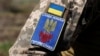 Кремль прокомментировал видео с обезглавливанием солдата 