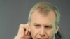 Велгискиот Премиер Ив Латерм