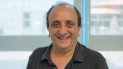 Casa Albă încă ezitantă în abordarea conflictului israeliano-palestinian