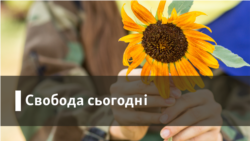 Економія газу літом дасть у підсумку 3-4 дні опалення взимку – депутат